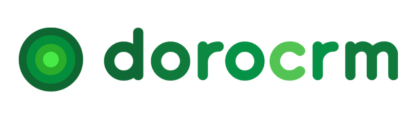 DoroCRM logo